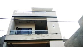 Punj Heritage, Ludhiana Punj Heritage, Ludhiana