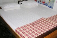 Subam Lodge, NAGAPATTINAM Subam Lodge, NAGAPATTINAM
