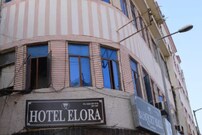 Hotel Elora, Lucknow Hotel Elora, Lucknow