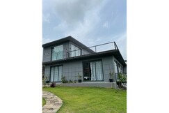 Amarjas DamTop Haven 5BHK Villa - Pure Veg Villa, Lonavala Amarjas DamTop Haven 5BHK Villa - Pure Veg Villa, Lonavala