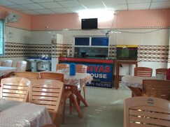 Hotel Asha Nivas, Balasore Hotel Asha Nivas, Balasore