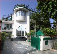 Up country, Delhi Up country, Delhi