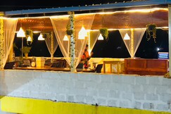 Gokarna Mid Beach Stay | Rooms & Dorms, Gokarna Gokarna Mid Beach Stay | Rooms & Dorms, Gokarna