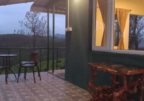 Dreams Avalanche Lakeview Stay