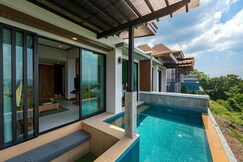 Andakiri Pool Villa, Krabi town Andakiri Pool Villa, Krabi town