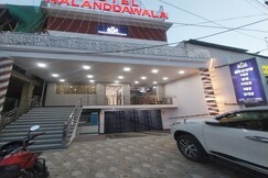 Hotel Nalanddawala Patna, Patna Hotel Nalanddawala Patna, Patna