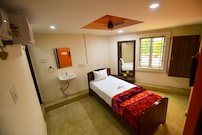 Hotel Sree, Tiruchirappalli Hotel Sree, Tiruchirappalli
