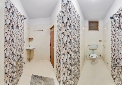 Hotel O MRV Royal Suites