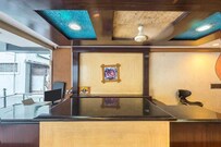 HOTEL SAI NATIONAL, Vishakhapatnam HOTEL SAI NATIONAL, Vishakhapatnam