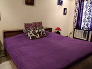 Private Room in Gurgaon ( DLF -3 ) B&B, Delhi Private Room in Gurgaon ( DLF -3 ) B&B, Delhi