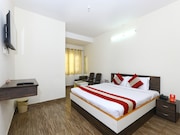 OYO 9184 JB Skypark, Kodaikanal OYO 9184 JB Skypark, Kodaikanal