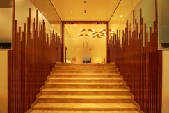 Amoha Hotel, Tiruvannamalai Amoha Hotel, Tiruvannamalai