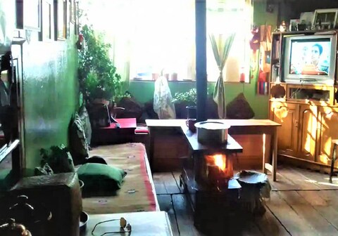 RinzingChewanghomestay