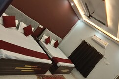 Shree place ayodhya., Ayodhya Shree place ayodhya., Ayodhya