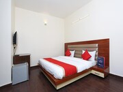 OYO 8751 Hotel Shoba Inn, Delhi OYO 8751 Hotel Shoba Inn, Delhi