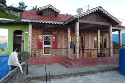 Peshok Subba Homestay By StayApart, Darjeeling Peshok Subba Homestay By StayApart, Darjeeling