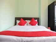 OYO 13809 Hotel Siddhant, Nagpur OYO 13809 Hotel Siddhant, Nagpur