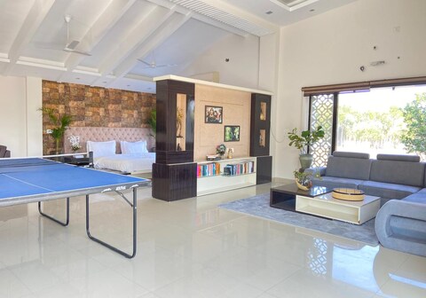 ELYSIUM FARMS-AMRITSAR