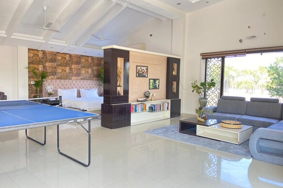 ELYSIUM FARMS-AMRITSAR