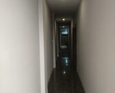 Hotel Trimurti Inn, Dhar Hotel Trimurti Inn, Dhar