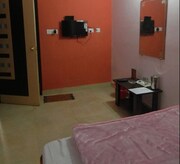 Maurya Residency, Kalimpong Maurya Residency, Kalimpong