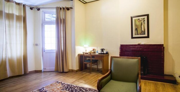 Hotel Alasia-200702011254125872 hotel alasia cottage room image3
