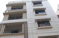 Hotel Sikkim Villa, Gangtok Hotel Sikkim Villa, Gangtok