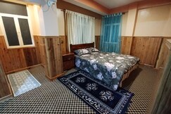 Lepcha Homestay Darjeeling, Darjeeling Lepcha Homestay Darjeeling, Darjeeling