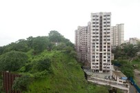 Ssapphires Hospitalities (Sun Height 1304), Mumbai Ssapphires Hospitalities (Sun Height 1304), Mumbai