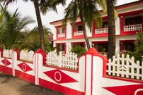 Nirvaah Calangute Beach Front, Goa Nirvaah Calangute Beach Front, Goa