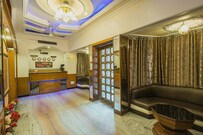 Hotel Goyal, Jaipur Hotel Goyal, Jaipur