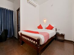 OYO 15562 AAR Palmyra Regency, Alleppey OYO 15562 AAR Palmyra Regency, Alleppey