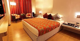 Mumbai Metro Hotel -Near to Airport, Mumbai Mumbai Metro Hotel -Near to Airport, Mumbai