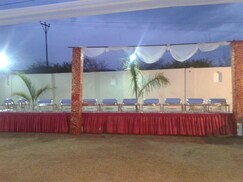 HOTEL REX & RESORTS, Jammu HOTEL REX & RESORTS, Jammu