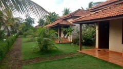 Makara Village, Gokarna Makara Village, Gokarna