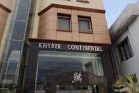 Hotel QUEENS TOWER a unit of KHYBER CONTINENTAL , Amritsar Hotel QUEENS TOWER a unit of KHYBER CONTINENTAL , Amritsar