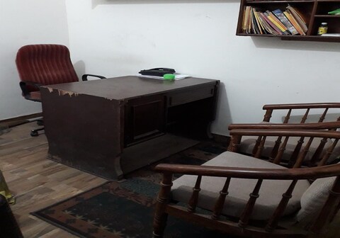 Hotel Golden Shower inn