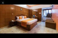 HOTEL STAY INN, Mumbai HOTEL STAY INN, Mumbai