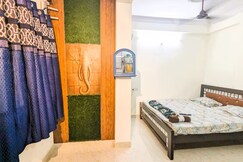 Lohas Blue - Studio, Hyderabad Lohas Blue - Studio, Hyderabad