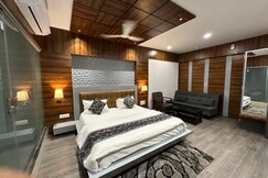 The Valentine Hotel., Surat The Valentine Hotel., Surat