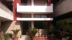 RAAHI HOSTEL, Jodhpur RAAHI HOSTEL, Jodhpur