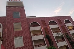 LA FOUNTAIN RESORTS, SARANGARH, Korba LA FOUNTAIN RESORTS, SARANGARH, Korba