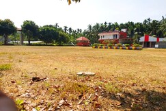 Netravathi Resort, Uppinangady, Puttur Taluk, Dharmasthala Netravathi Resort, Uppinangady, Puttur Taluk, Dharmasthala