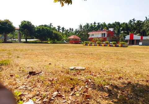 Netravathi Resort, Uppinangady, Puttur Taluk