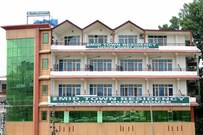 MID TOWN RESIDENCY, Mandi MID TOWN RESIDENCY, Mandi