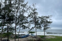 La Mira  | By the Beach, Alleppey La Mira  | By the Beach, Alleppey