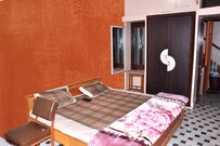 Hotel Siddharth, Rajsamand Hotel Siddharth, Rajsamand