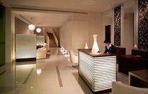 Park Plaza Sukhumvit Hotel, Bangkok Park Plaza Sukhumvit Hotel, Bangkok