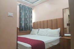 Hotel Babli, Kolkata Hotel Babli, Kolkata