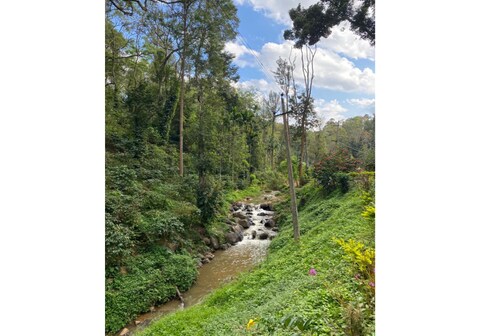 Kwality bunglow 3 BHK